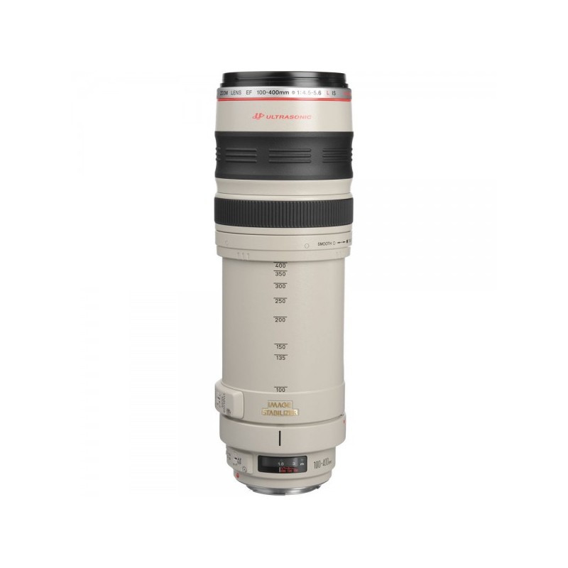 lente-canon-ef-100-400mm-f-45-56l-is-usm (1) loca câmeras locação de equipamentos fotograficos rj