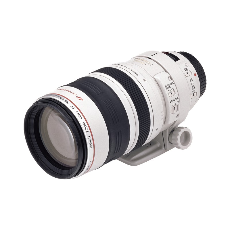 lente-canon-ef-100-400mm-f-45-56l-is-usm loca câmeras locação de equipamentos fotograficos rj