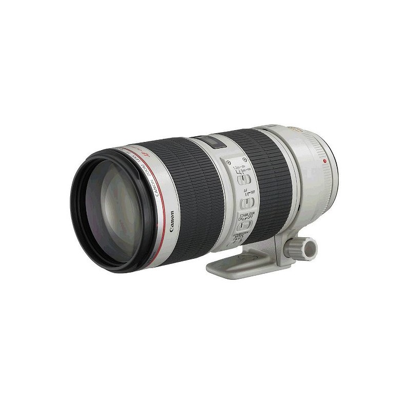 lente-canon-ef-70-200mm-f-28l-is-ii-usm (1) loca câmeras locação de equipamentos fotograficos rj