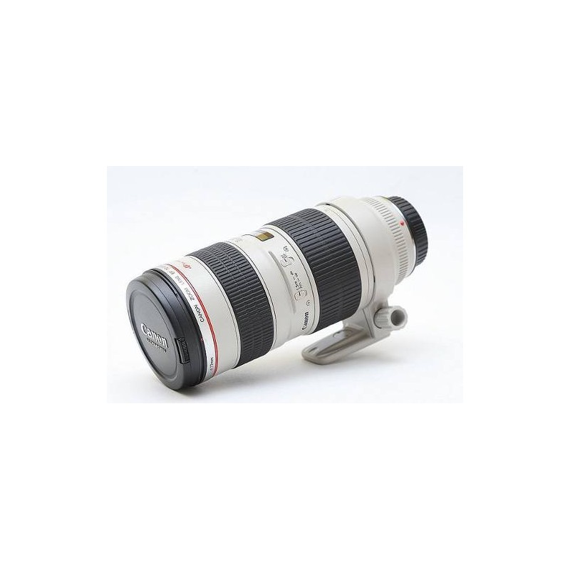 lente-canon-ef-70-200mm-f-28l-is-ii-usm (2) loca câmeras locação de equipamentos fotograficos rj