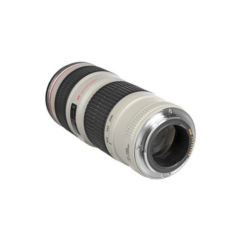 lente-canon-ef-70-200mm-f-4l-usm (1) locação de equipamentos fotograficos rj