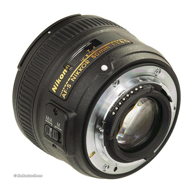 lente-nikon-50mm-f-18g (1) loca câmeras locação de equipamentos fotograficos rj
