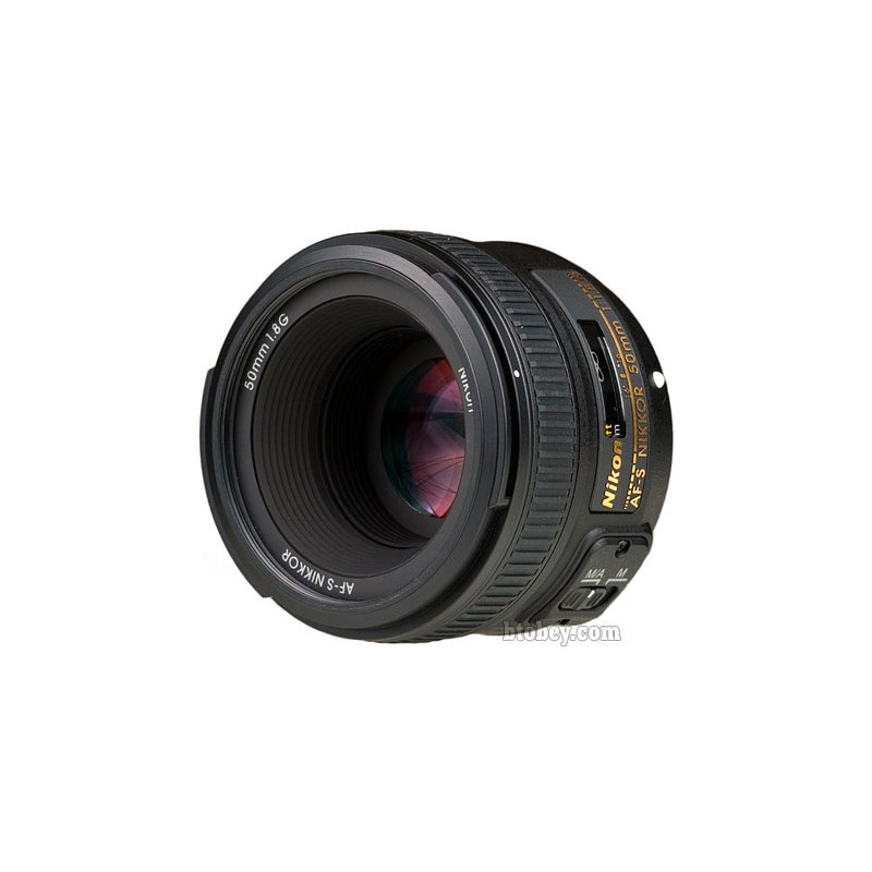 lente-nikon-50mm-f-18g (2) loca câmeras locação de equipamentos fotograficos rj