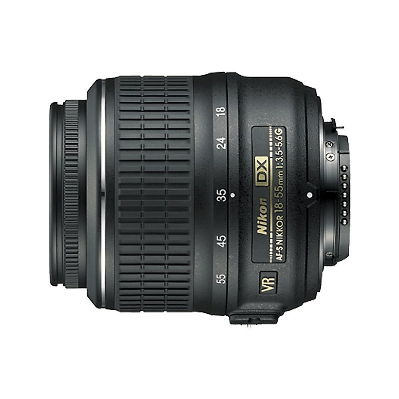lente-nikon-afs-18-55mm-f-35-56g-ed-ii-dx- (1) loca câmeras locação de equipamentos fotograficos rj