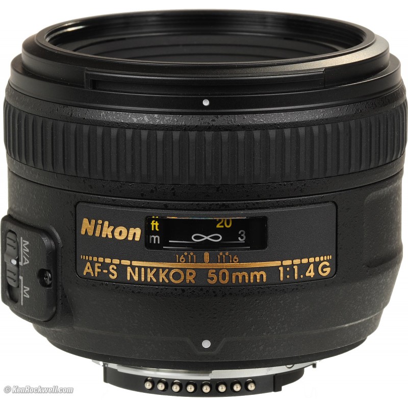 lente-nikon-afs-50mm-f-14g (1) loca câmeras locação de equipamentos fotograficos rj