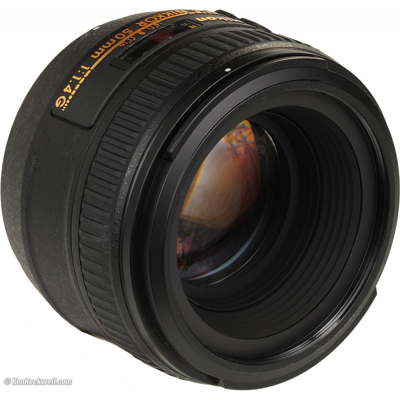 lente-nikon-afs-50mm-f-14g (2) loca câmeras locação de equipamentos fotograficos rj