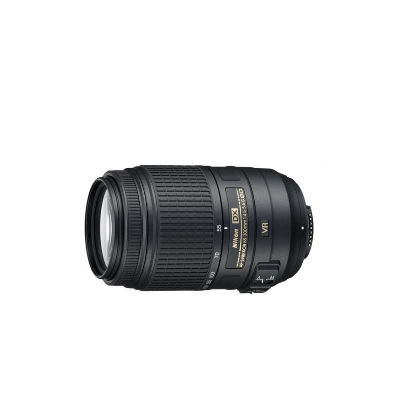 lente-nikon-afs-55-300mm-f-45-56g-ed-vr (1) loca câmeras locação de equipamentos fotograficos rj