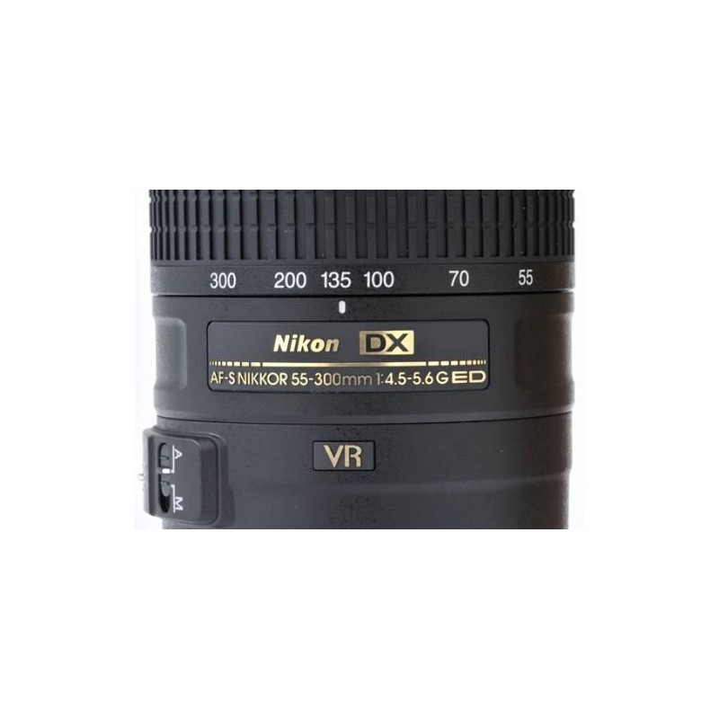 lente-nikon-afs-55-300mm-f-45-56g-ed-vr (2) loca câmeras locação de equipamentos fotograficos rj