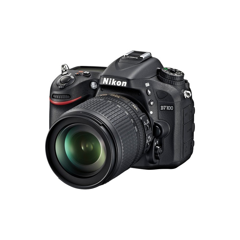 nikon-d7100-kit-18-105mm-vr (1) loca câmeras locação de equipamentos fotograficos rj