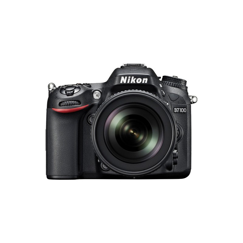 nikon-d7100-kit-18-105mm-vr (2) loca câmeras locação de equipamentos fotograficos rj
