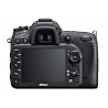 nikon-d7200-kit-18-140mm (2) loca câmeras locação de equipamentos fotograficos rj