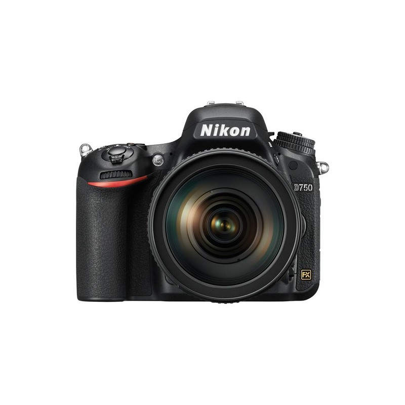 nikon-d750-24-85mm (1) loca câmeras locação de equipamentos fotograficos rj