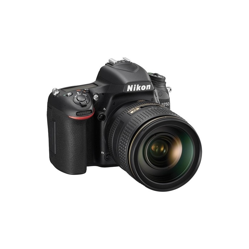 nikon-d750-24-85mm (2) loca câmeras locação de equipamentos fotograficos rj
