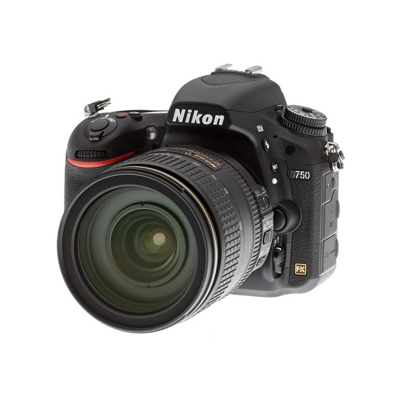 nikon-d750-24-85mm loca câmeras locação de equipamentos fotograficos rj