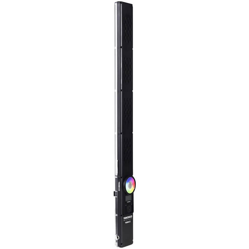 Iluminador LED Youngnuo YN 360 III