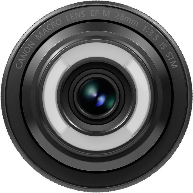 Lente-Canon-EFM-28mm-macro-is-stm-rey-cameras-rj