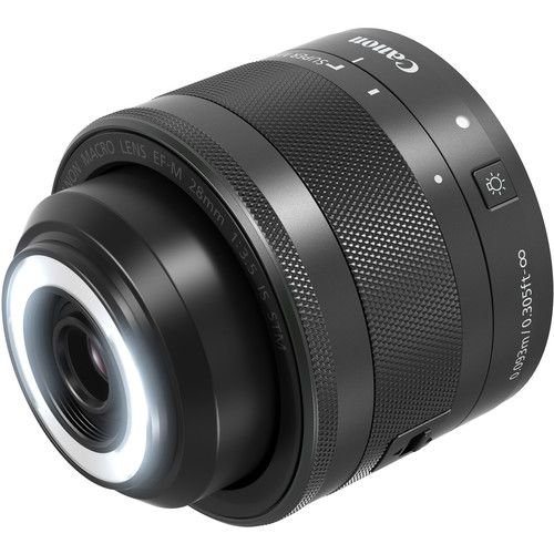 Lente-Canon-EFM-28mm-macro-is-stm-rey-cameras-rj