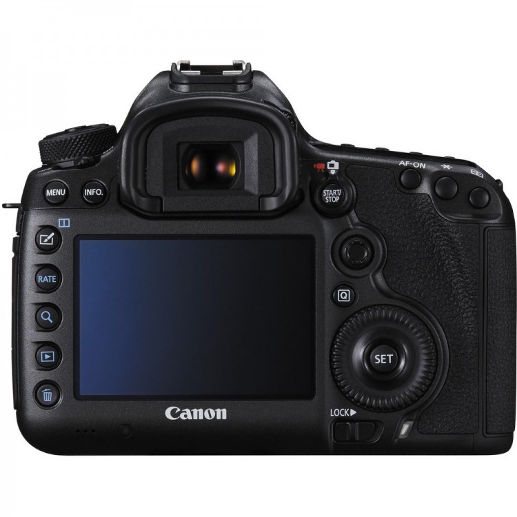 camera-canon-eos-5dsr-rey-cameras-rj-01