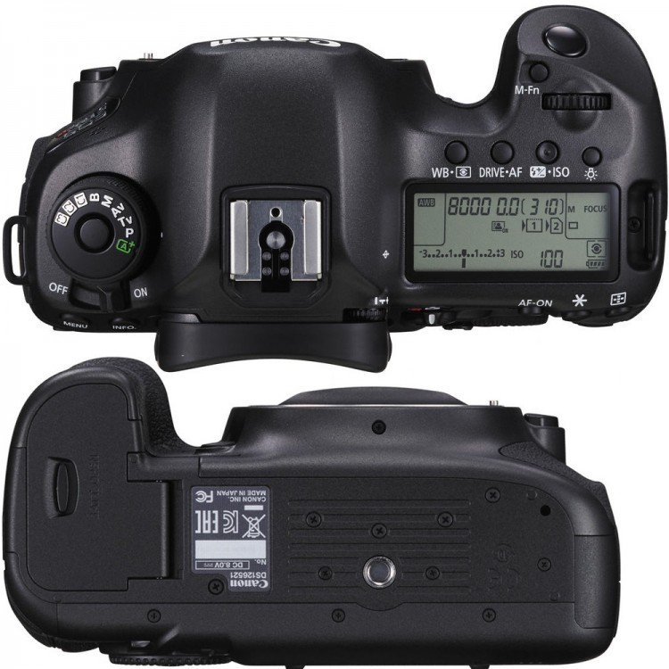 camera-canon-eos-5dsr-rey-cameras-rj-03