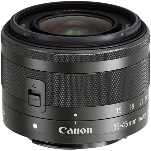 lente-canon-efm-15-45mm-rey-cameras-rj