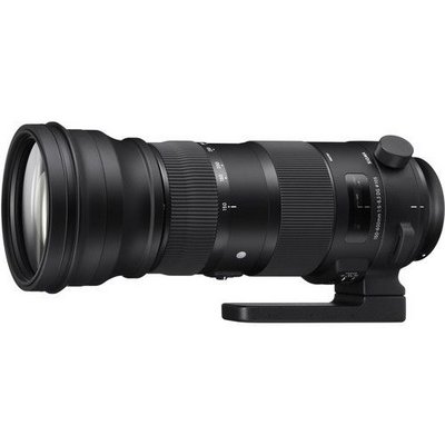 lente-sigma-100-400mm-para-canon-rey-cameras-rj-01