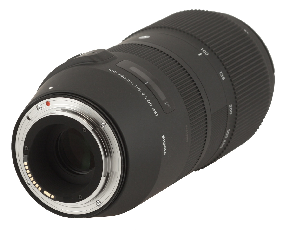 lente-sigma-100-400mm-para-canon-rey-cameras-rj-02