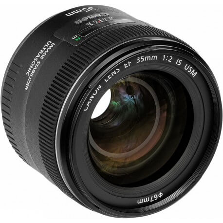 lente-canon-ef-35mm-f-2-is-usm.rey-cameras-rj-2