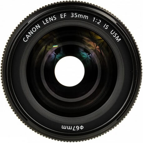 lente-canon-ef-35mm-f-2-is-usm.rey-cameras-rj-3